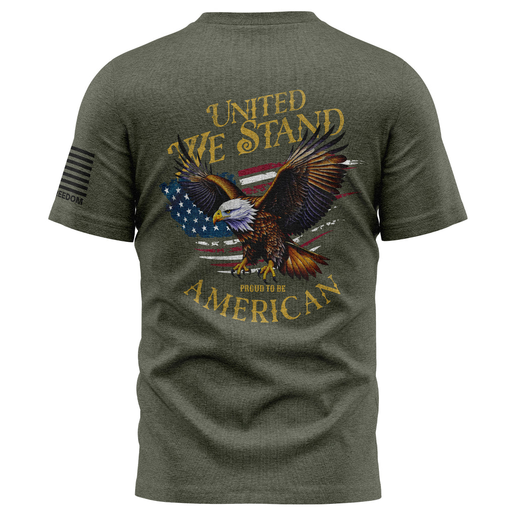 Its All About The Freedom Mens