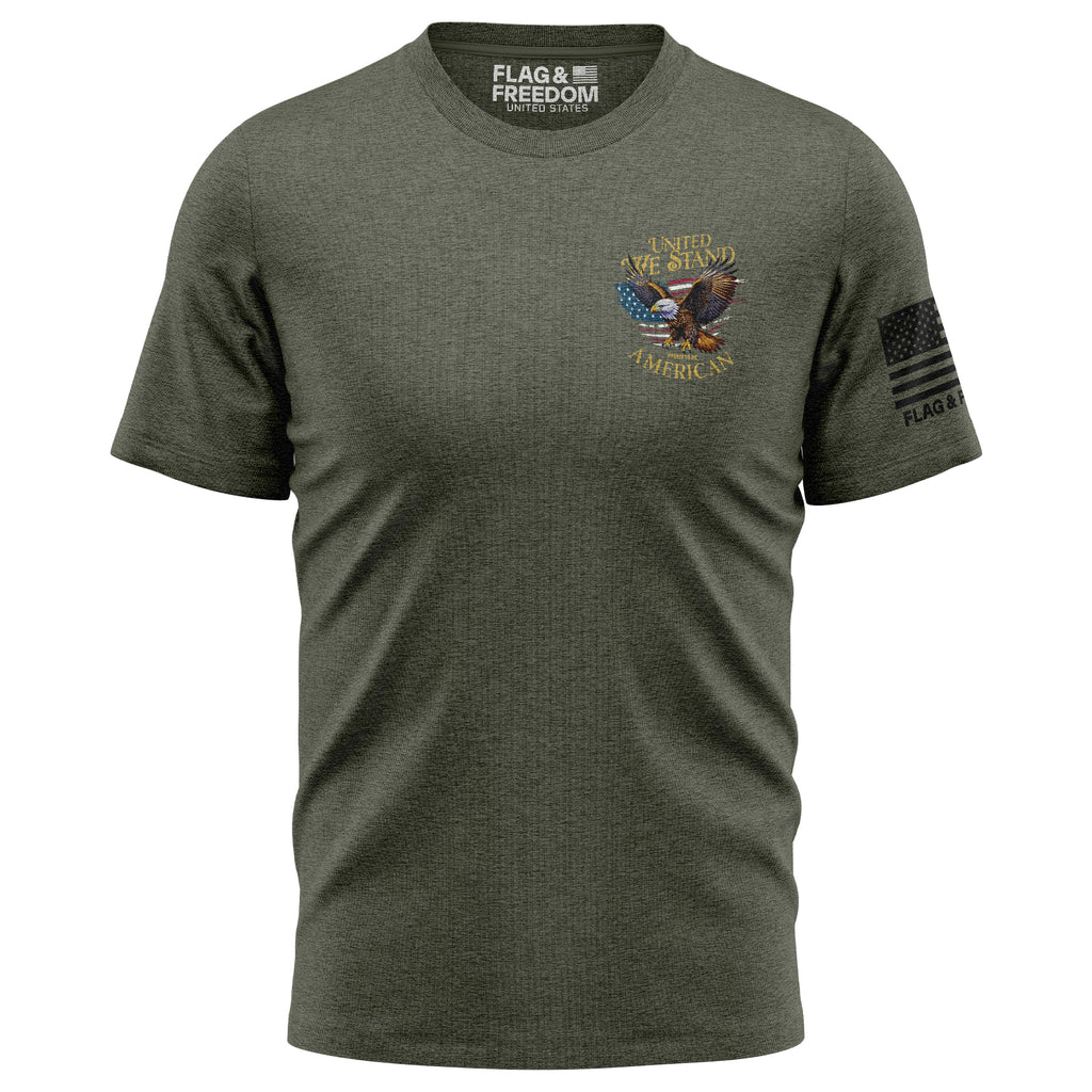 Its All About The Freedom Mens