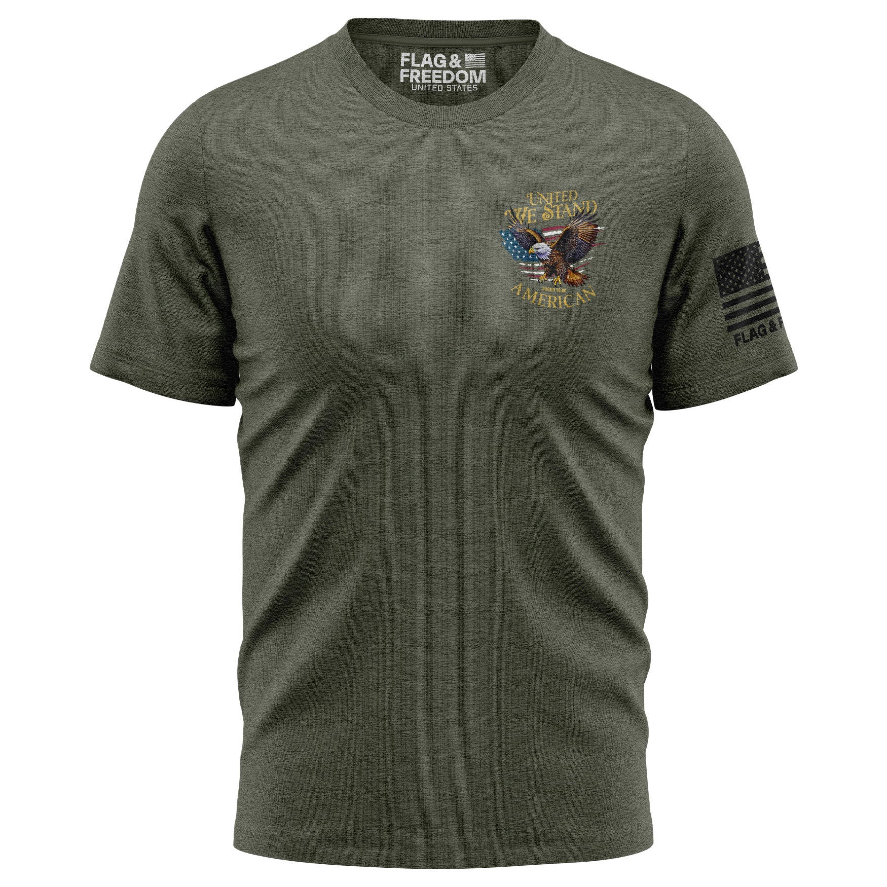 Its All About The Freedom Mens